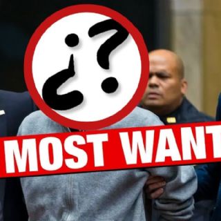 Muerte de 'El Mencho': ¿tras la caída de Nemesio Oseguera, quién es el hombre más buscado de México?