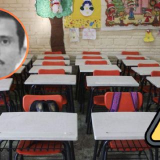 ¿Habrá clases en Jalisco debido a los bloqueos en el estado?; esto sabemos