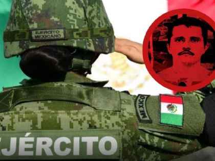 ¿Quién era Nemesio Oseguera 'El Mencho', el hombre más buscado de México, abatido en Jalisco?