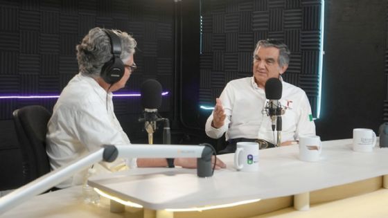 En tres años, se invierten en Tamaulipas 2 mil 600 MDP en educación: Américo