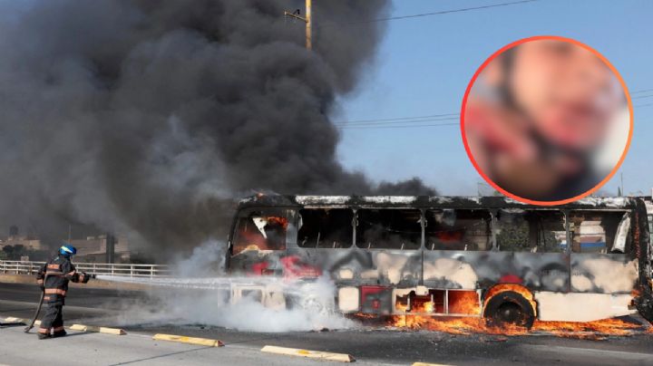 Así vivió un elemento de la GN los enfrentamientos en Jalisco este fin de semana | IMAGENES FUERTES