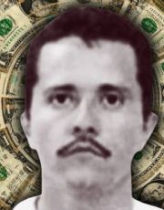 Foto descriptiva de: Muerte de 'El Mencho' sacude al peso y dólar: tipo de cambio HOY lunes 23 de febrero de 2026