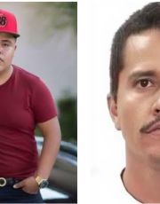 Foto descriptiva de: El Pirata de Culiacán, el polémico influencer que es recordado tras la muerte de 'El Mencho'