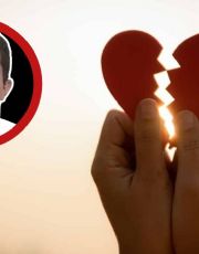 Foto descriptiva de: 'El Mencho' cayó por amor; pareja de Nemesio Oseguera dio 'pitazo' a Sedena para encontrarlo