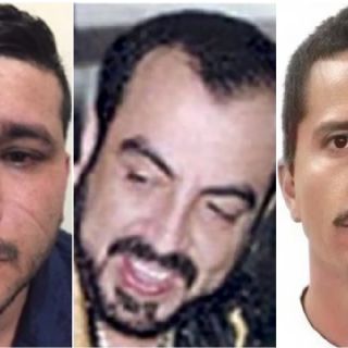 No solo 'El Mencho'; estos capos fueron abatidos por las fuerzas armadas | FOTOS