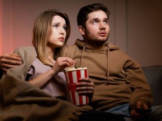 Films intensos que te dejarán el corazón en un hilo y no podrás dejar de ver