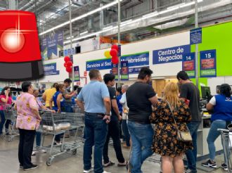 ¿Qué está abierto hoy en Jalisco?; horarios de Farmacias Guadalajara, Oxxo y Walmart tras