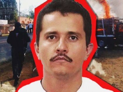 ¿Cómo queda el CJNG sin 'El Mencho'? Así se reorganiza la cúpula del cártel