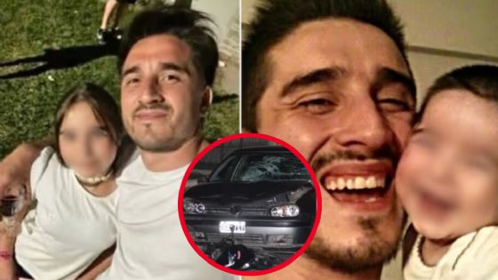 Motociclista muere atropellado por conductora ebria; investigan carrera ilegal