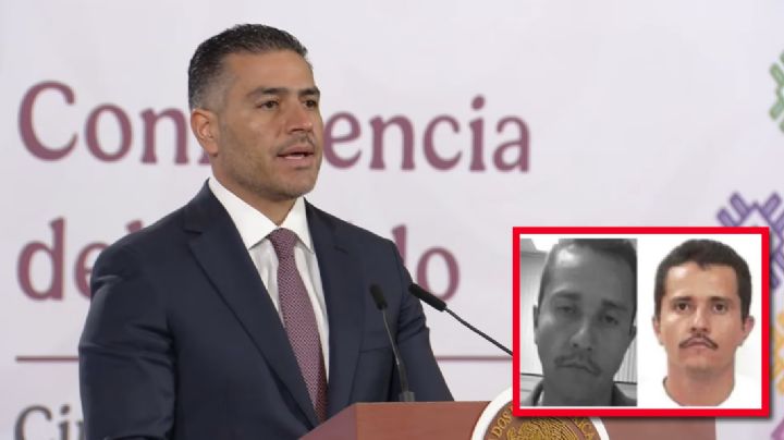 Autopsia de 'El Mencho': ¿qué pasará con el cuerpo del líder criminal más buscado de México?