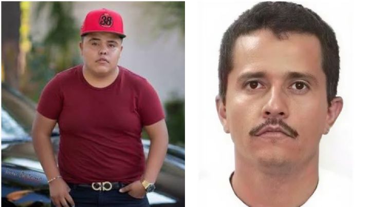 El Pirata de Culiacán, el polémico influencer que es recordado tras la muerte de 'El Mencho'