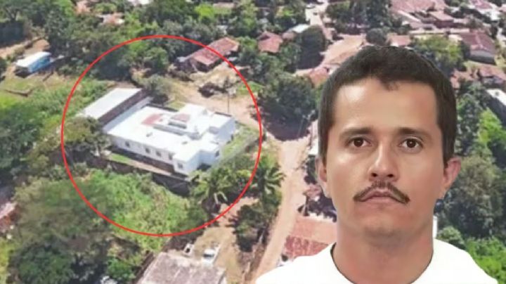 'El Mencho' estaba gravemente enfermo antes de ser abatido por el Gobierno; así logró atenderse sin ser descubierto