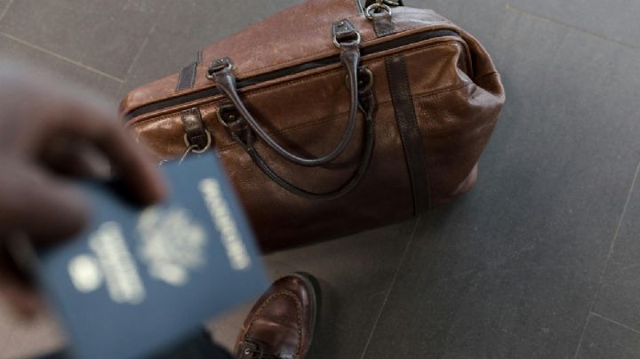 Alcalde de Laredo pide a ciudadanos extremar cuidados al viajar a México en las próximas vacaciones