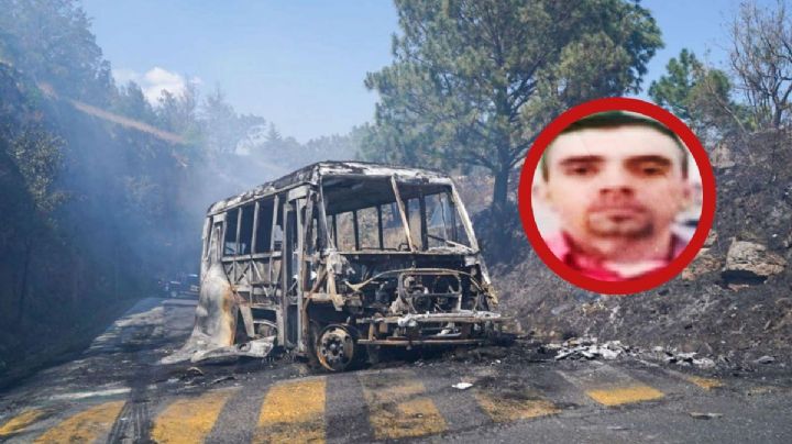 'El Tuli' pagaba 20 mil pesos por cada militar muerto; murió abatido y con 2.5 mdp encima | VIDEO