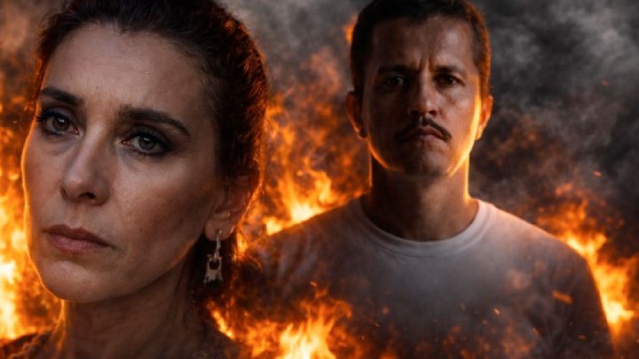 ¿Quién es Lupe, la misteriosa novia de 'El Mencho'?; identifican a la mujer por la que el capo perdió la vida