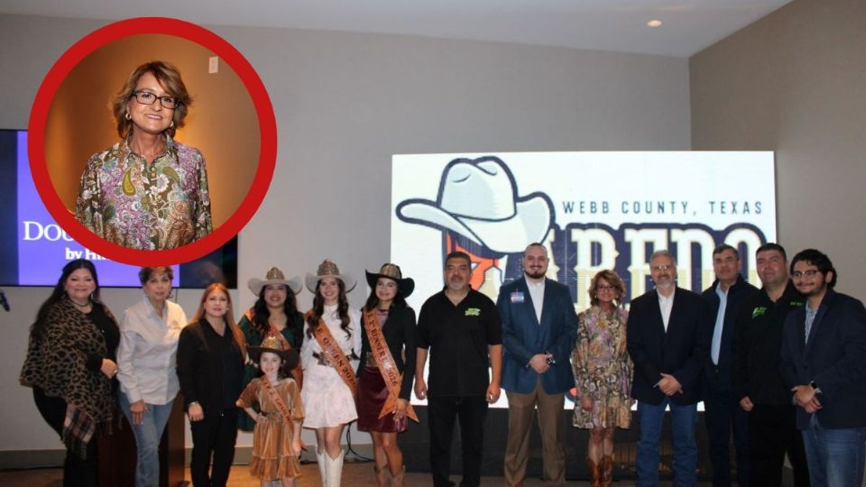 Laredo: así se vivirá la feria internacional LIFE; ¿quiénes se presentaran en el evento?