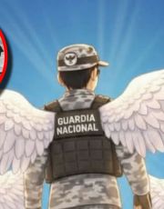 Foto descriptiva de: Este fue el último mensaje de Edwin Ocampo, soldado abatido durante operativo contra 'El Mencho'