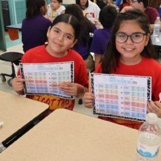 Inscripción en línea en LISD: así puedes asegurarte un lugar para tus hijos este agosto