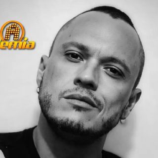 Muere exparticipante de 'La Academia', primera generación; atravesaba un cuadro severo de depresión