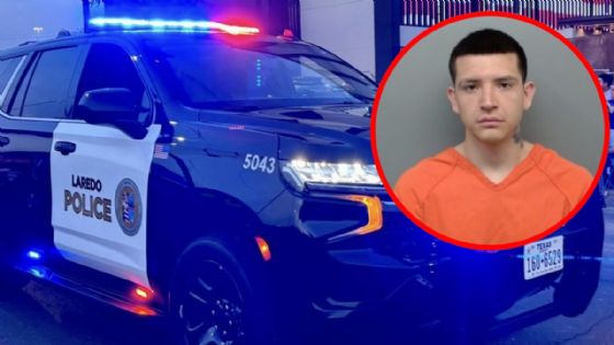 Con navaja en mano, sujeto amenazó a chica de 19 años; la quería obligar a tener relaciones