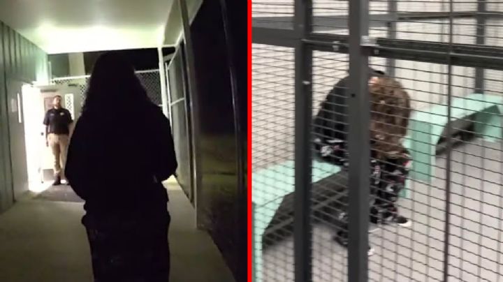 Arrestan a menor de 12 años por amenaza de tiroteo escolar en Florida; así descubrieron el plan