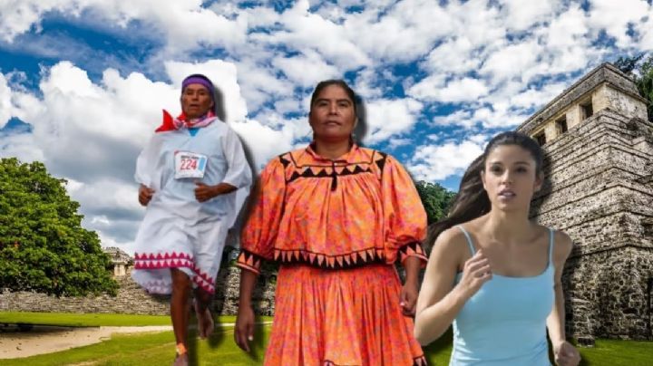 Sheinbaum impulsa 'México Imparable': ¿en qué consiste y cuándo inicia la construcción?