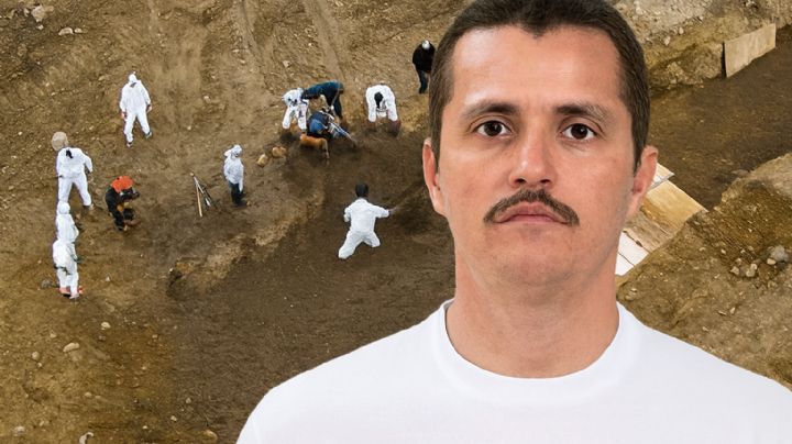 ¿Qué pasaría con el cuerpo de 'El Mencho' si nadie lo reclama?