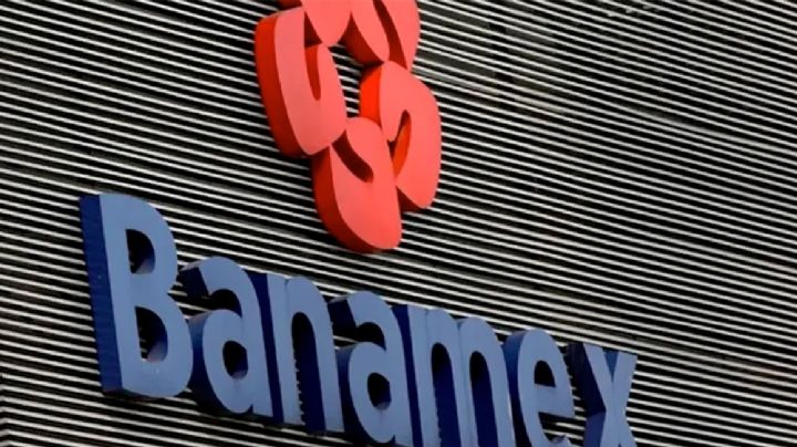 Venta de Banamex: ¿cómo afecta a las cuentas y servicios de los usuarios?