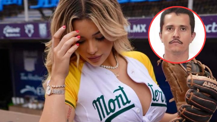 ¿Quién es María Julissa y por qué la vinculan con 'El Mencho'?; esto dijo la influencer