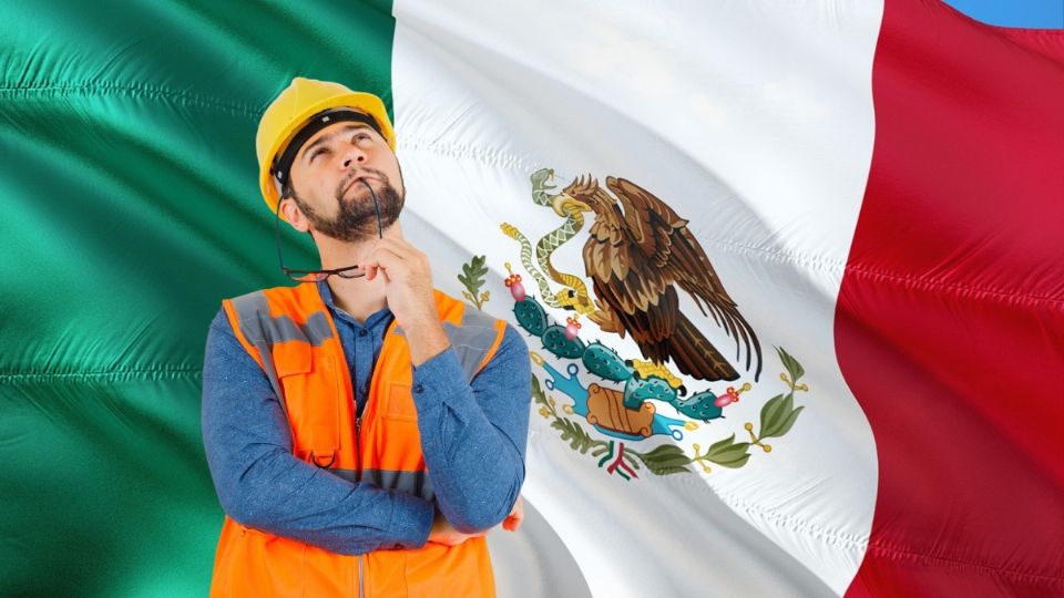 Esto es todo lo que debes saber sobre el Día de la Bandera 2026