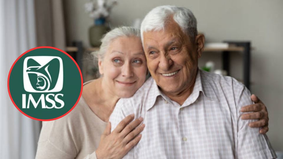 La SCJN eliminó el requisito de un mínimo de cinco años para reconocer el concubinato.