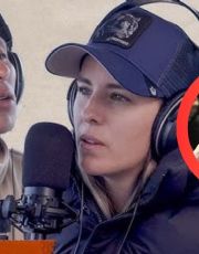 Foto descriptiva de: Escándalo: 'El Beto' confiesa entrega de bebés a Carmen Salinas para rituales | VIDEO