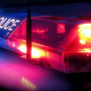 Cae joven de 19 años por brutal agresión contra su pareja con 8 semanas de embarazo en Laredo