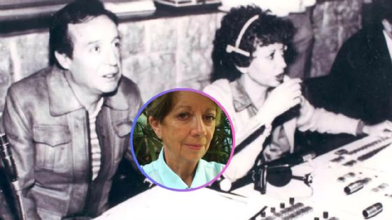 ¿Quién era Carmen Ochoa y por qué su fallecimiento impacta a la televisión mexicana?