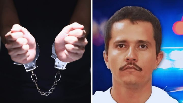 'El Mencho': dan prisión preventiva a dos detenidos durante operativo en Tapalpa