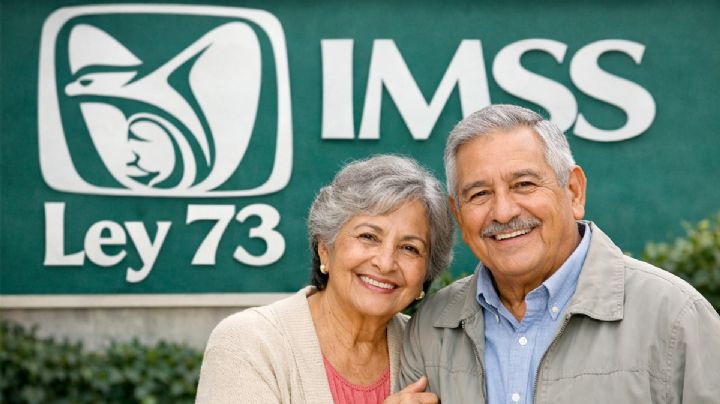 ¿Eres beneficiario de la Ley 73? El cambio histórico de la SCJN que aumenta los pagos del IMSS