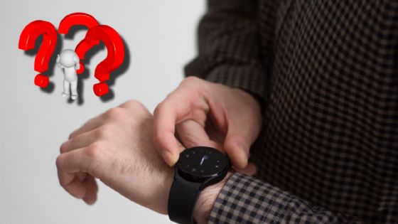 ¿Cuáles relojes se deben ajustar en el cambio de horario 2026 y cuáles no?