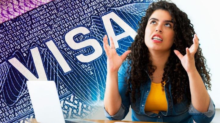 ¿Buscas Visa americana en 2026? Estos son los consulados con menos tiempo de espera
