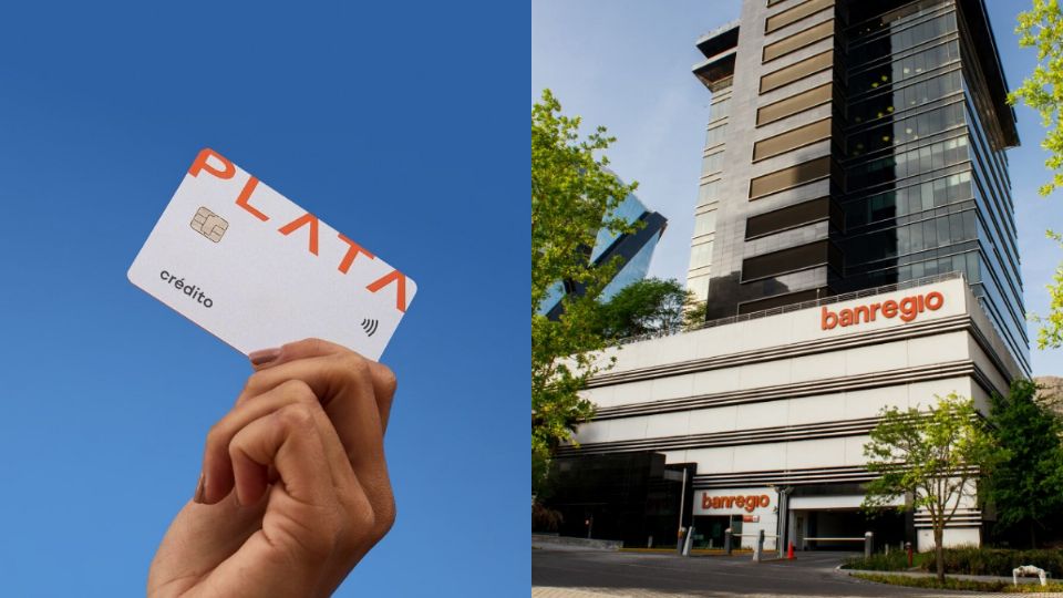 Plata Card ofrece un cashback de hasta 15%????