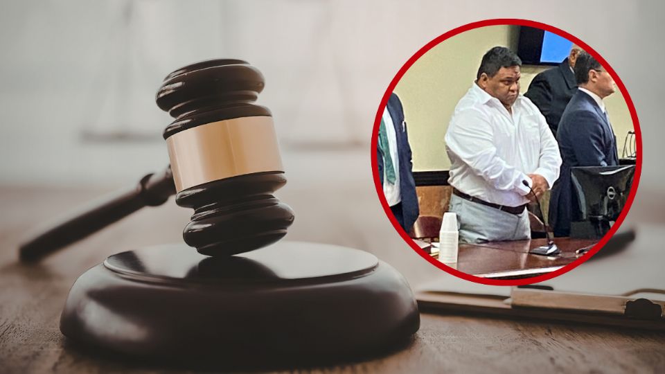 Dan 6 años de cárcel a conductor alcoholizado