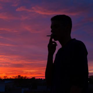 ¿Cuánto ganan los 'vigilantes' del Cártel Jalisco Nueva Generación?