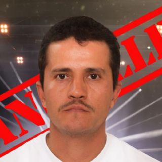 Lista completa de eventos y conciertos cancelados tras violencia en México por muerte de 'El Mencho'