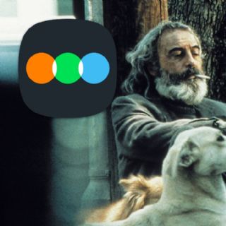 Estas son las mejores películas mexicanas de la historia, según Letterboxd; ¿en dónde verlas?