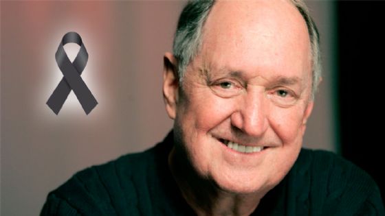 Muere Neil Sedaka a los 86 años; Elton John salvó su carrera en los 70