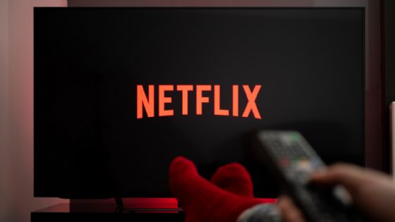 Netflix prepara estos estrenos en series y películas para marzo