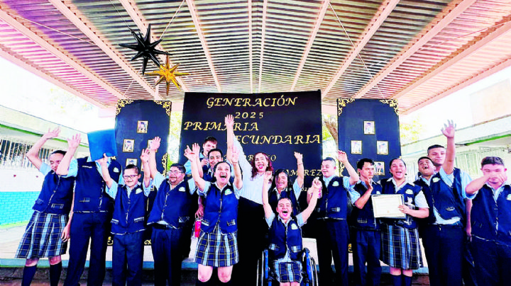 Mantiene CAM 55 inscripción abierta