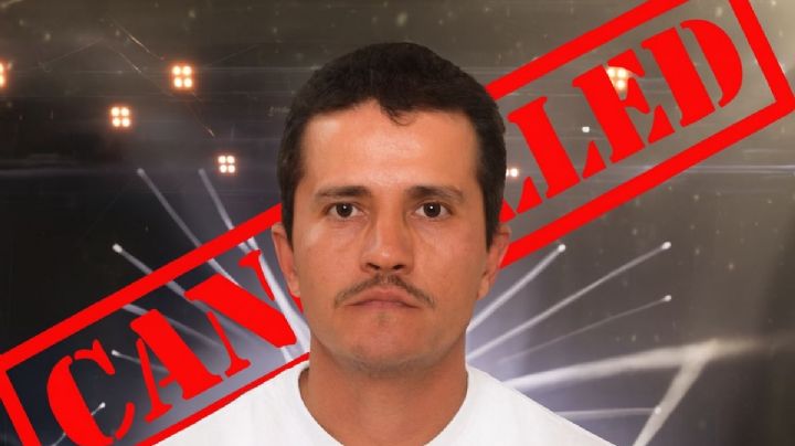 Lista completa de eventos y conciertos cancelados tras violencia en México por muerte de 'El Mencho'