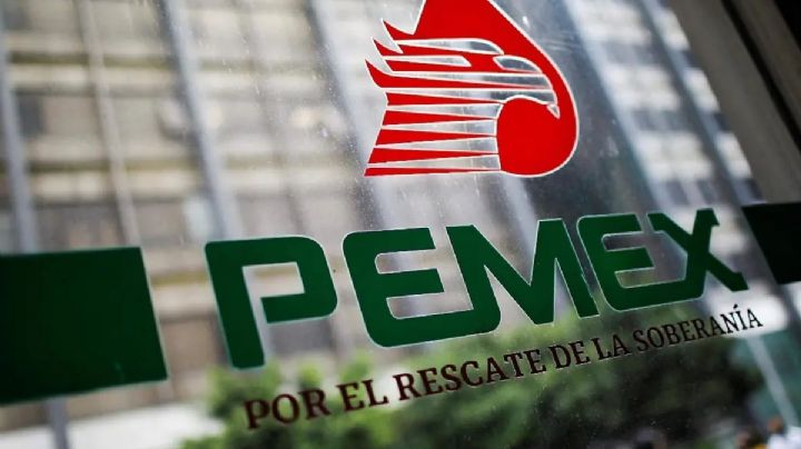 Pemex reporta en 2025 el menor nivel de deuda en más de una década; repunta en ventas