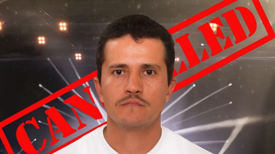 Recintos vacíos reflejan el impacto de la inseguridad en la industria del entretenimiento