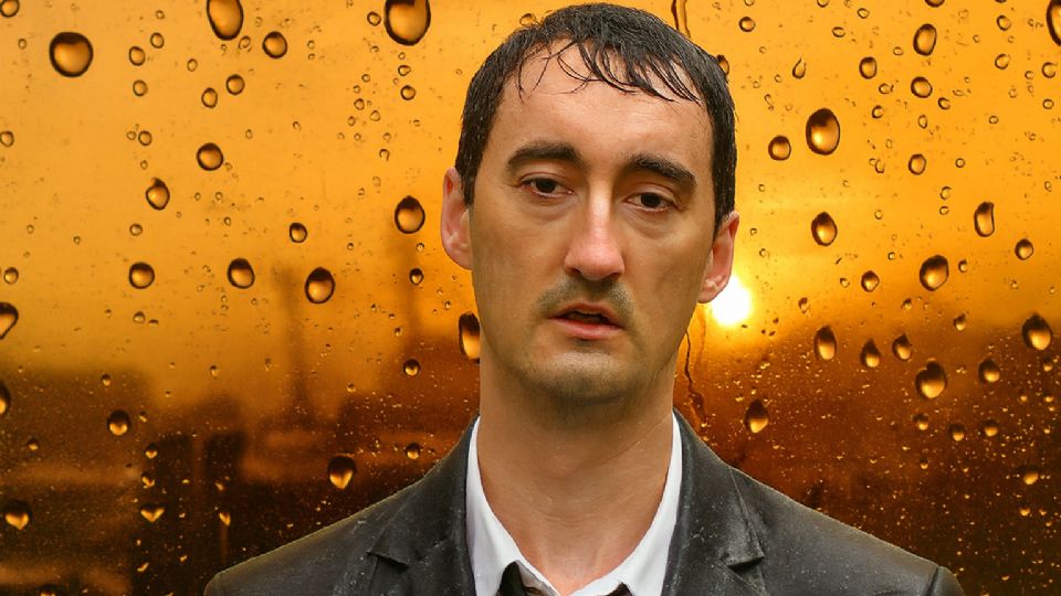 Con la llegada de marzo, el ambiente en Nuevo Laredo podría presentar cambios sutiles